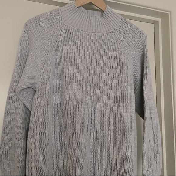 HOST PICK⭐️Sportsgirl Knit Maxi Dress 🤍 - Picture 3 of 6